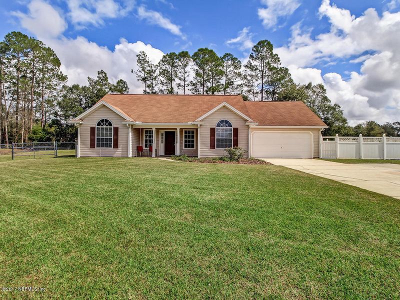 54293 Jessica Pl, Callahan, FL 32011