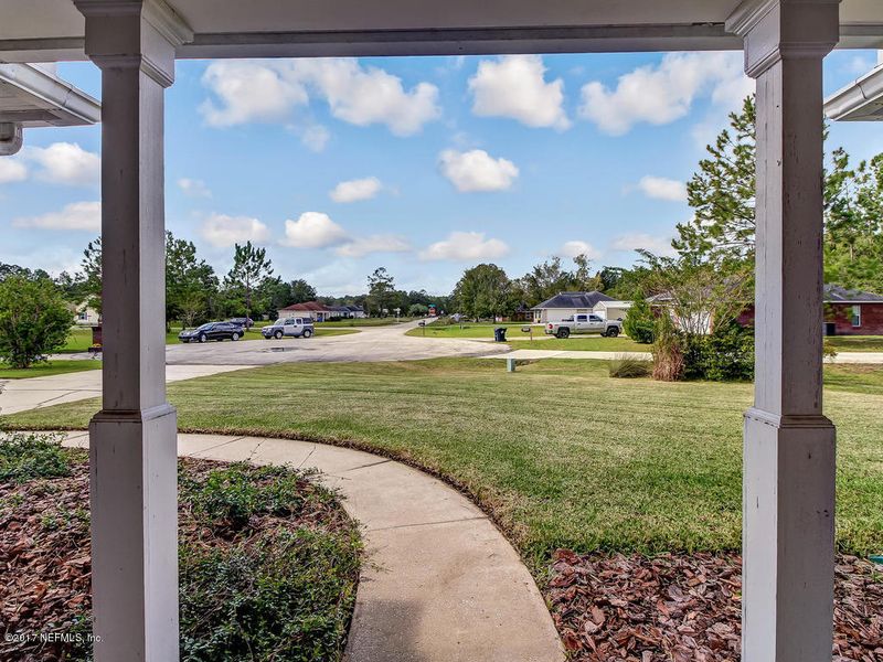 54293 Jessica Pl, Callahan, FL 32011