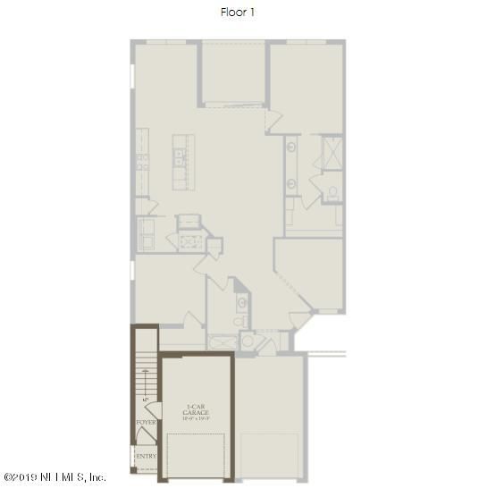 543 Orchard Pass Ave, Ponte Vedra, FL 32081