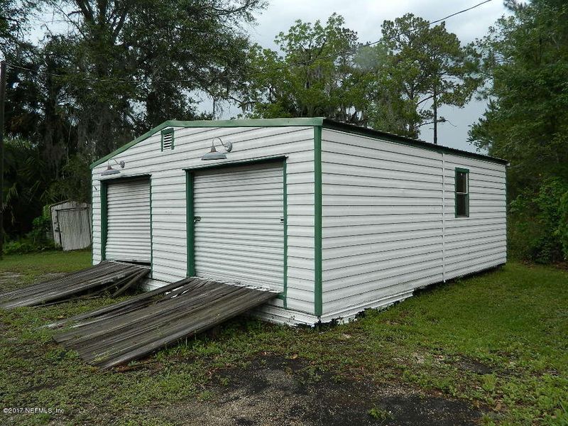 543037 Us 1, Callahan, FL 32011