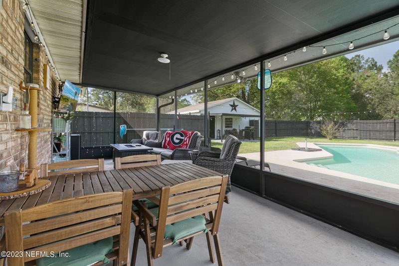 54307 Armstrong Rd, Callahan, FL 32011