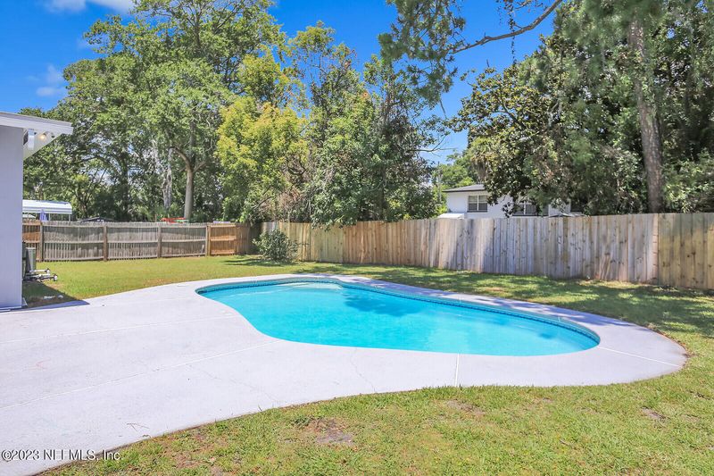 5431 Los Santos Way, Jacksonville, FL 32211