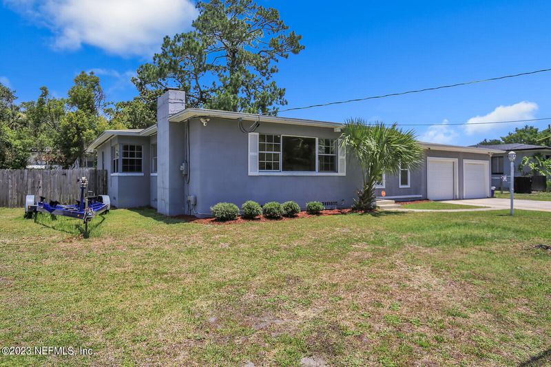 5431 Los Santos Way, Jacksonville, FL 32211