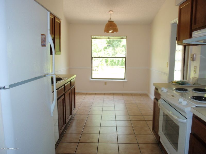 5433 Autumnbrook Trl N, Jacksonville, FL 32258