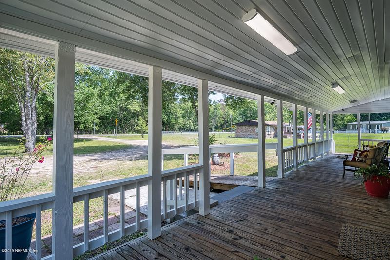 54332 Jonas Dr, Callahan, FL 32011
