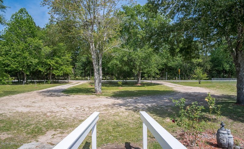 54332 Jonas Dr, Callahan, FL 32011