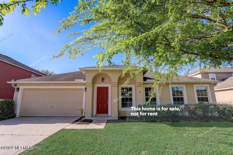 5434 Turkey Creek Rd, Jacksonville, FL 32244