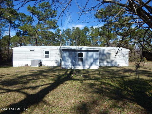 5435 Big Branch Rd, Middleburg, FL 32068