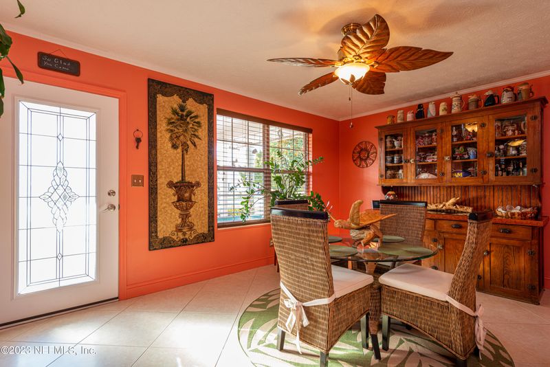 5436 4th St, St Augustine, FL 32080