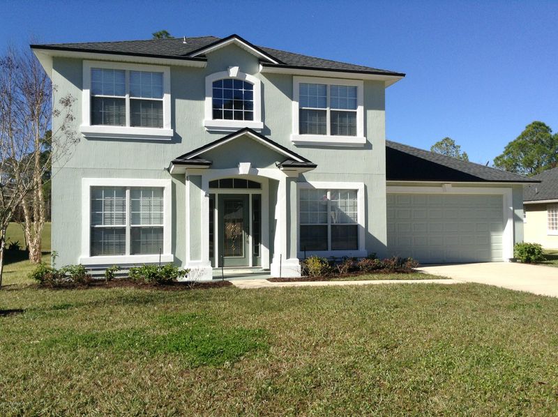 5436 Cypress Links Blvd, Elkton, FL 32033