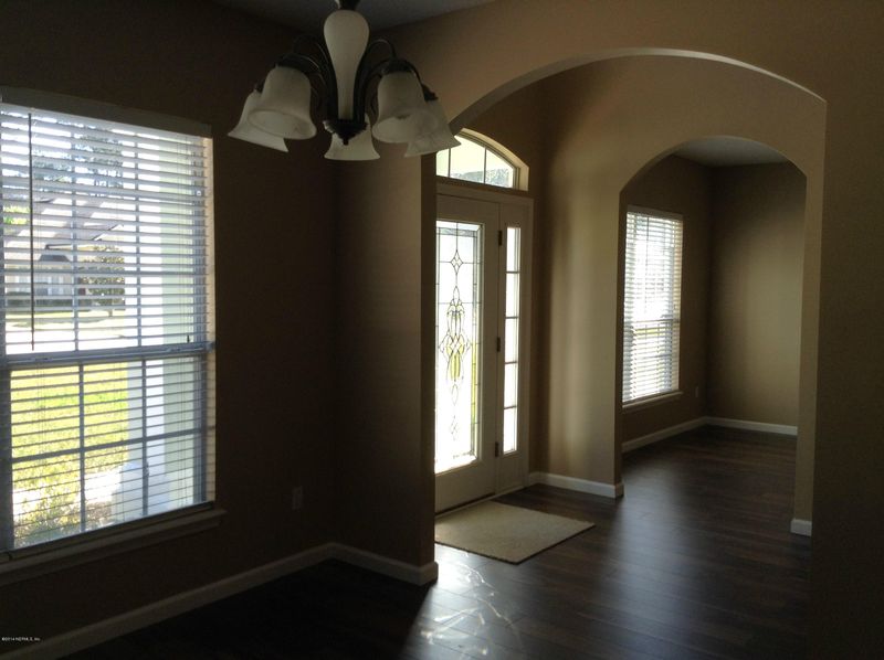 5436 Cypress Links Blvd, Elkton, FL 32033
