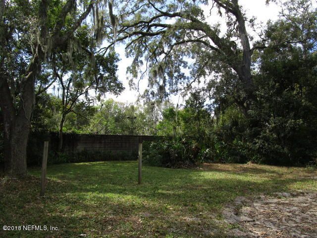 5436 Keystone Dr S, Jacksonville, FL 32207