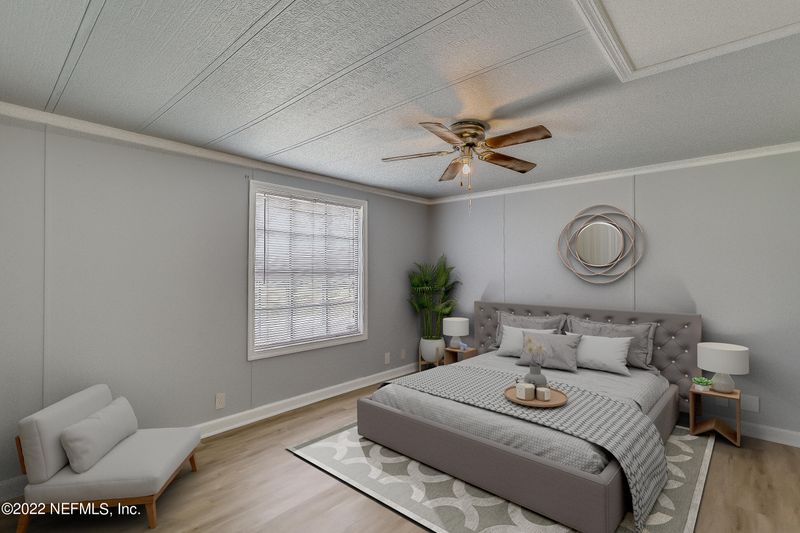54360 Church Rd, Callahan, FL 32011