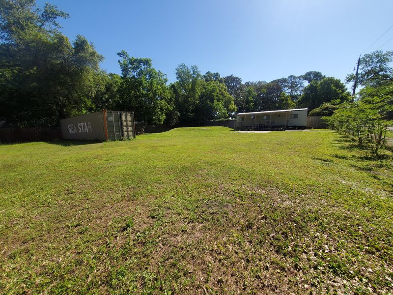 5439 Harriet Ave, Jacksonville, FL 32254