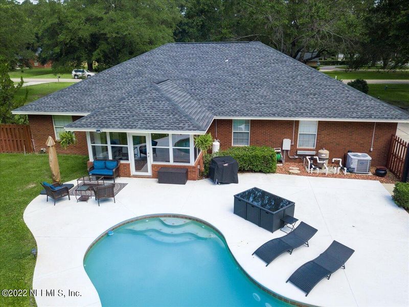 54396 Spring Lake Dr, Callahan, FL 32011