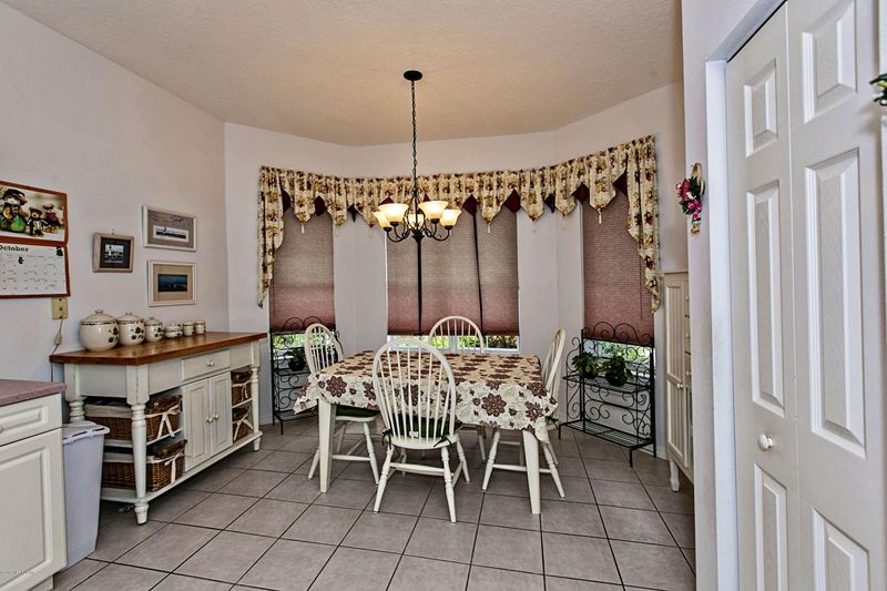 544 Boxwood Pl, St Augustine, FL 32086