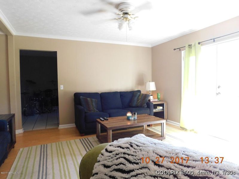 544 Cody Dr, Orange Park, FL 32073