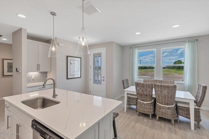 544 Modesto Dr, St Augustine, FL 32086