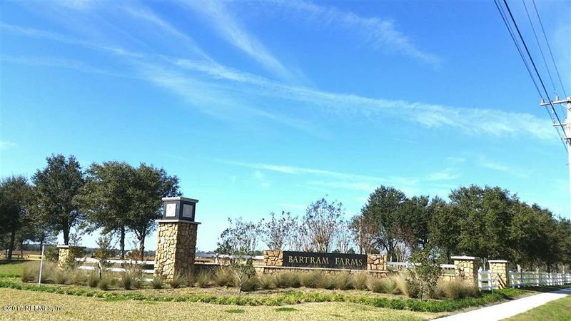544 Pleasant Colony Ln, Elkton, FL 32033