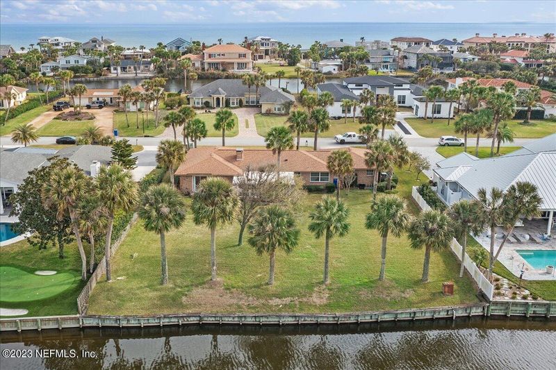 544 Rutile Dr, Ponte Vedra Beach, FL 32082