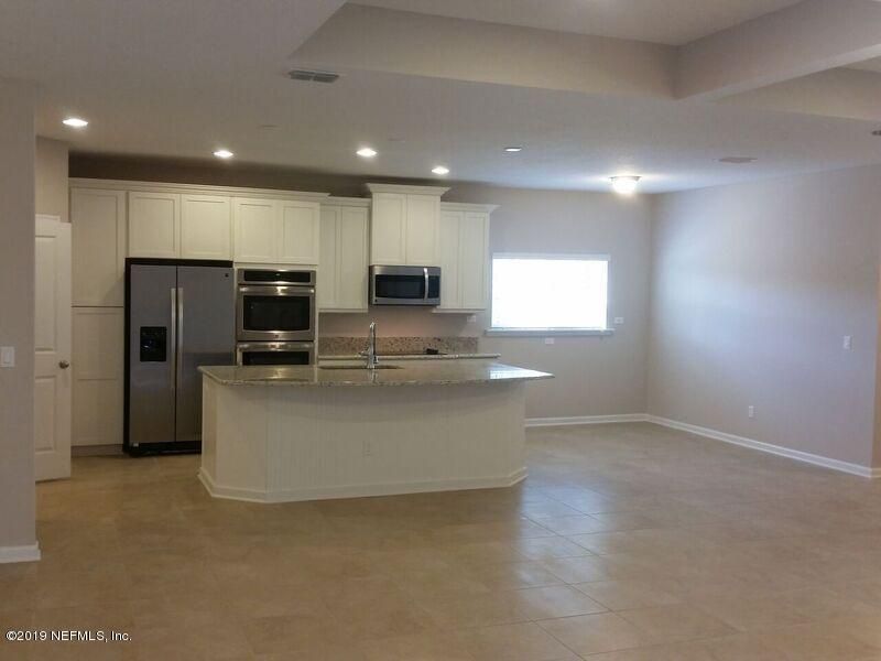 544 Willowlake Dr, St Augustine, FL 32092