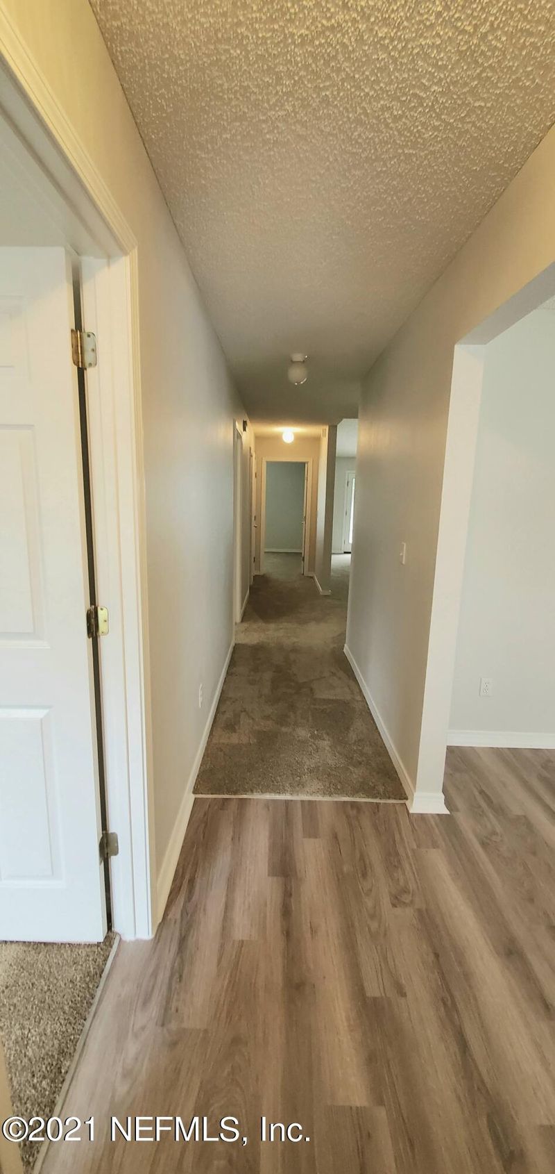 5441 Bristol Bay Ln S, Jacksonville, FL 32244