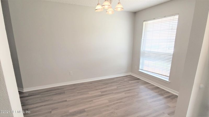 5441 Bristol Bay Ln S, Jacksonville, FL 32244