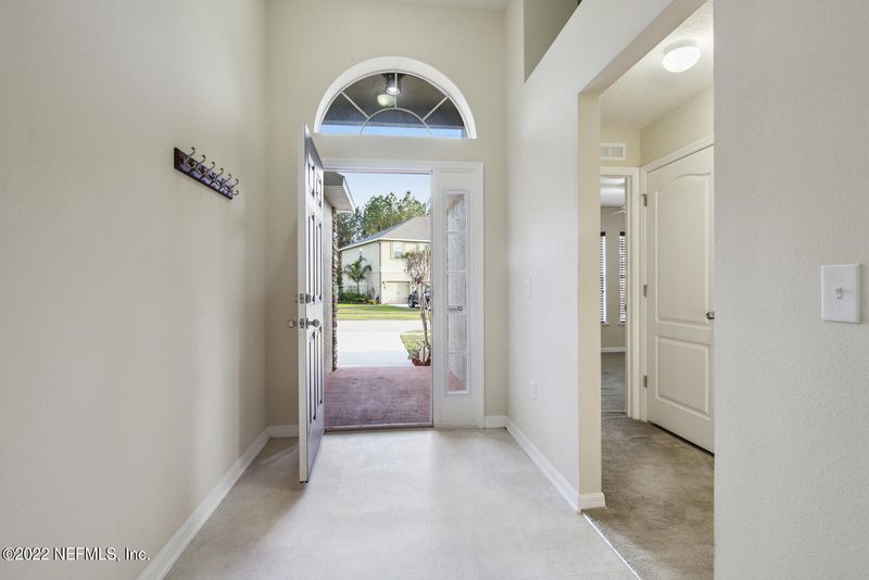 54413 Turning Leaf Dr, Callahan, FL 32011