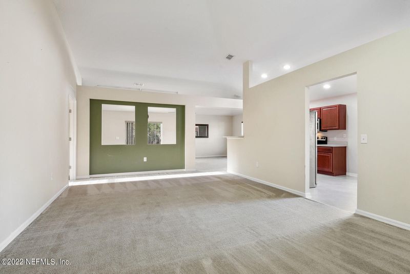 54413 Turning Leaf Dr, Callahan, FL 32011