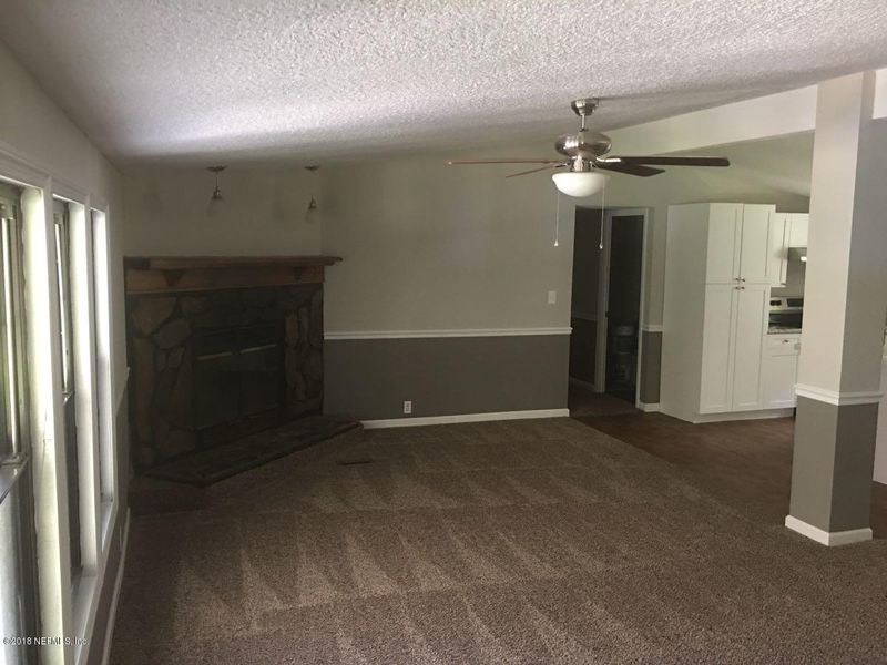 54415 Lee Stoner Rd, Callahan, FL 32011