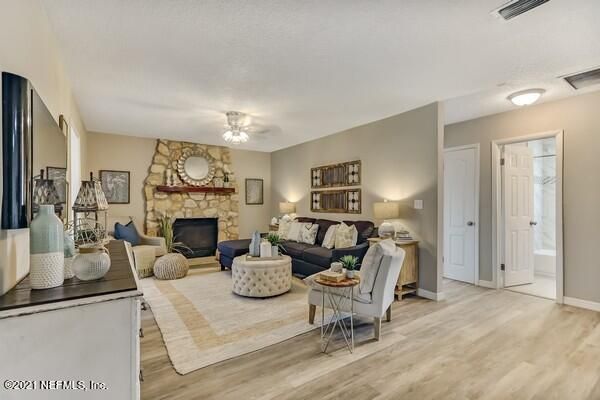 5443 3rd St, St Augustine, FL 32080
