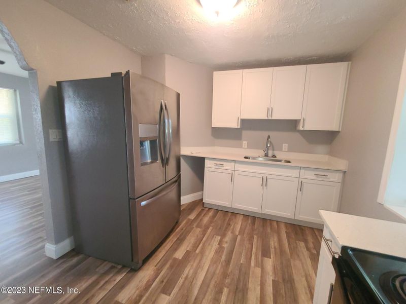 5444 Potomac Ave, Jacksonville, FL 32254