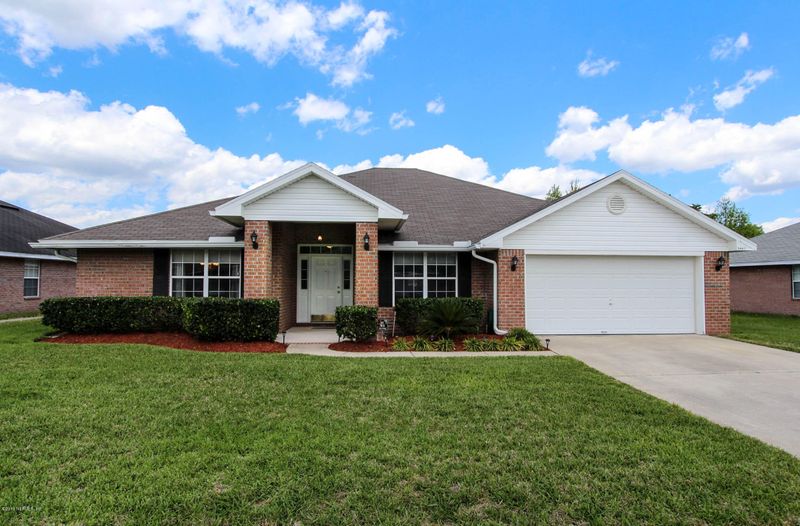 5447 Bristol Bay Ln S, Jacksonville, FL 32244