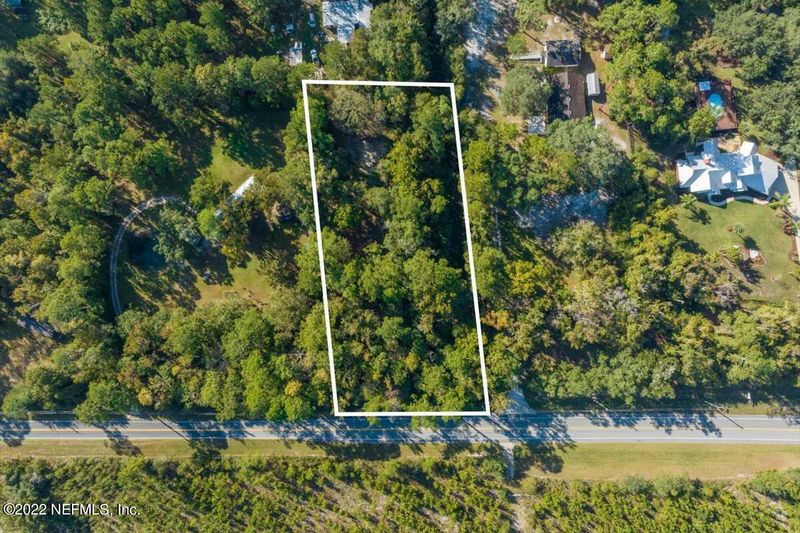 5449 Cr 208, St Augustine, FL 32092