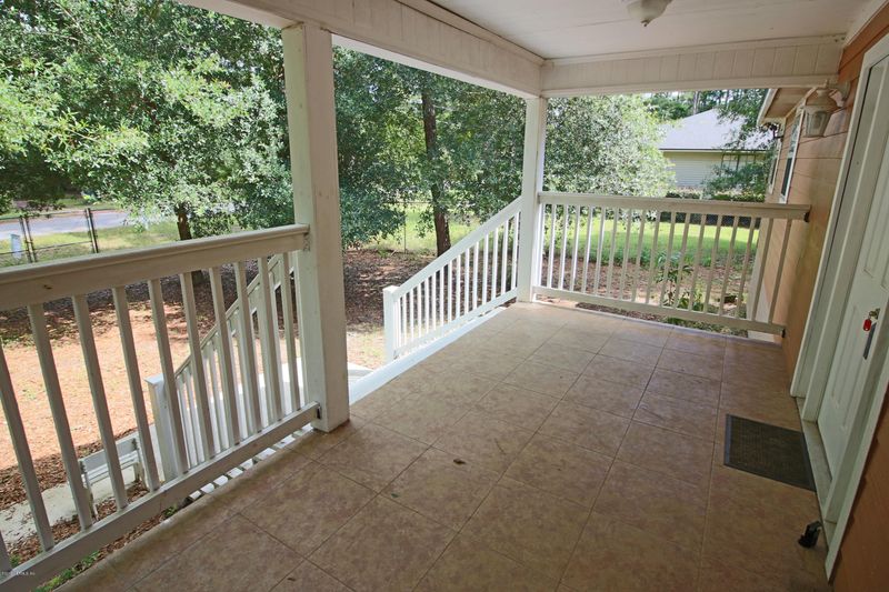 5449 Laredo St, Keystone Heights, FL 32656