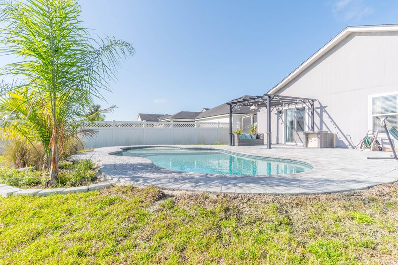 545 Aberdeenshire Dr S, St Johns, FL 32259