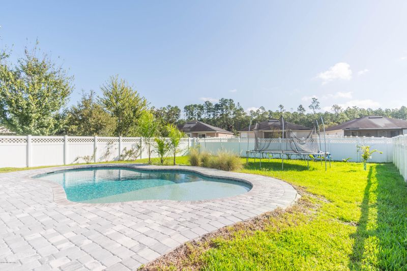 545 Aberdeenshire Dr S, St Johns, FL 32259