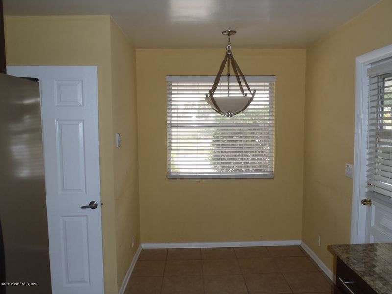 545 Florida Blvd, Neptune Beach, FL 32266