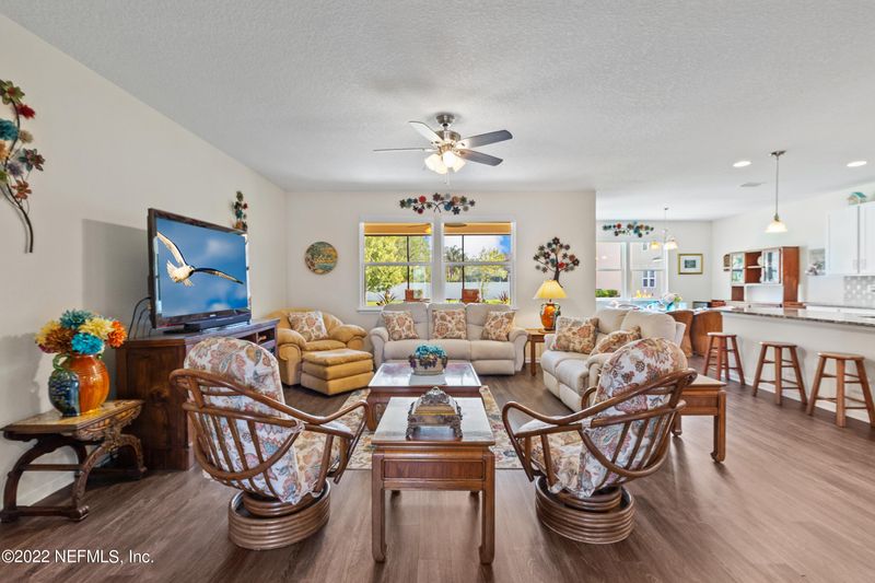 545 Trellis Bay Dr, St Augustine, FL 32092