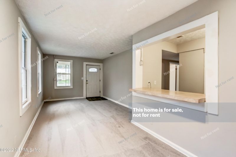 545 W 66th St, Jacksonville, FL 32208