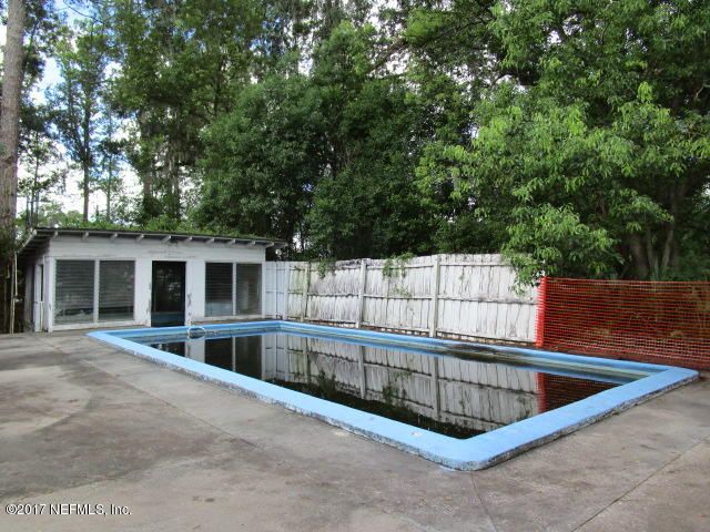 5450 Wilmin Way, Jacksonville, FL 32207
