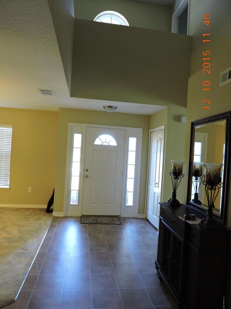 54513 Turning Leaf Dr, Callahan, FL 32011