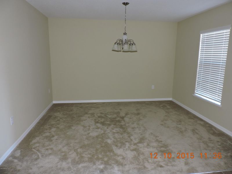 54513 Turning Leaf Dr, Callahan, FL 32011
