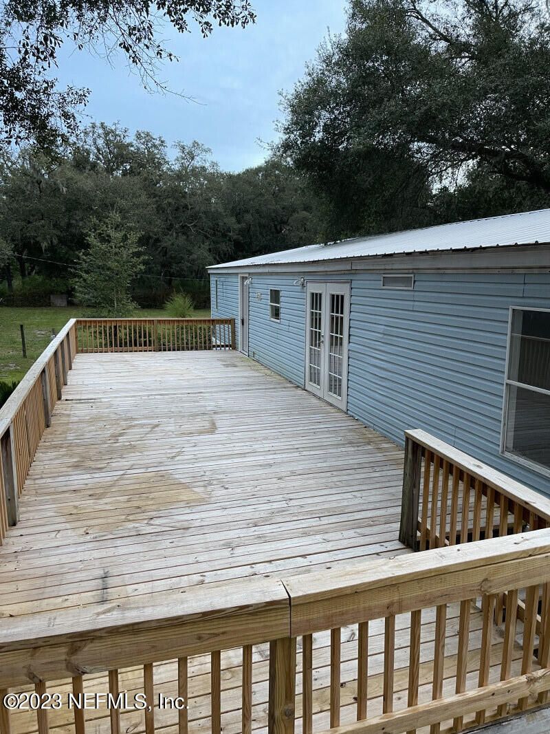 5452 Joshua St, Keystone Heights, FL 32656