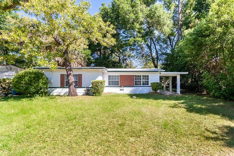 5453 North River Rd, Jacksonville, FL 32211