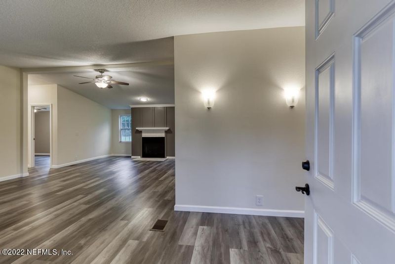 54531 Church Rd, Callahan, FL 32011
