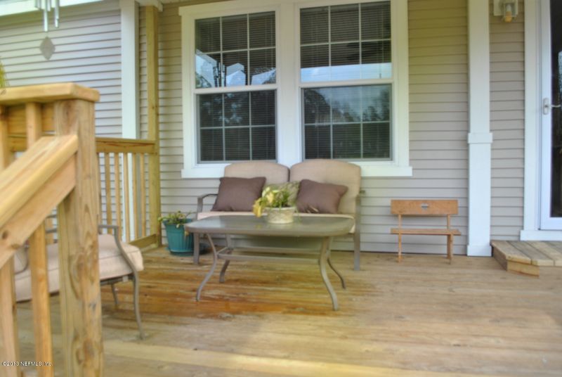 54532 Marlee Rd, Callahan, FL 32011