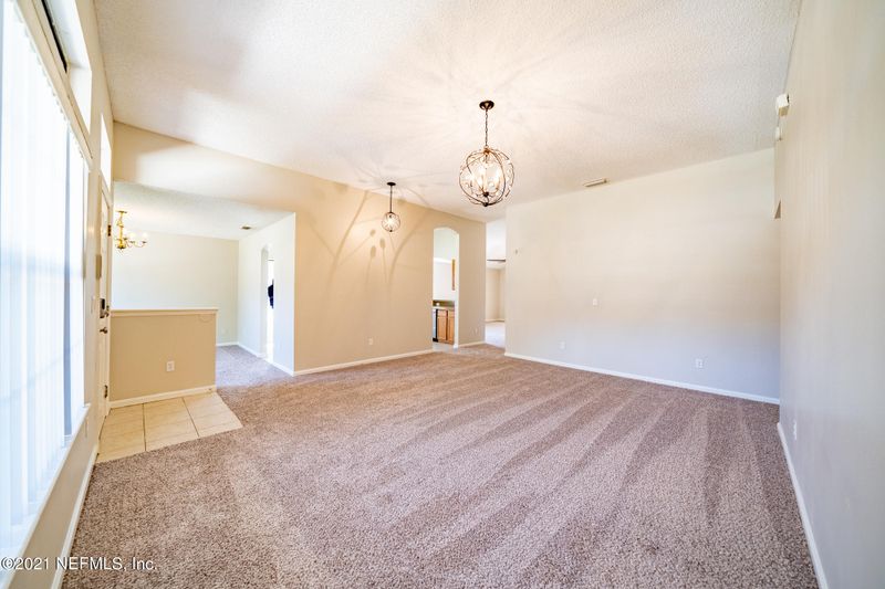 5454 Bristol Bay Ln N, Jacksonville, FL 32244