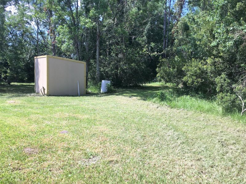 54549 Cravey Rd, Callahan, FL 32011