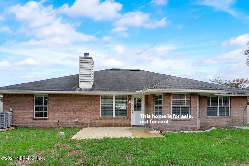 5455 Marsala Ln, Jacksonville, FL 32244